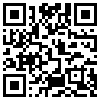 QR Code for MQsQJmtAunREakKhUJUras9YT3Fa5kMCSy
