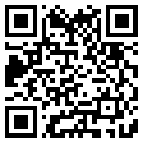 QR Code for MQsUUHfmLw5JYiD42Qa3T2eGgVRKyQAEcE