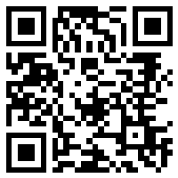 QR Code for MQsWZdMthwtDd34RcekF1RfZmLgsVqCePf