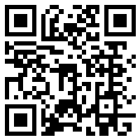 QR Code for MQsXGFa28WwtRHGjJeC6fkbfw8K9BHYBJ2