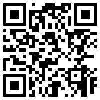 QR Code for MQscXpvUPSMCa1wLBPLUiCbfvVu1yUSkkt