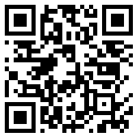 QR Code for MQsceYCKhKeaRbmzAFJxcg8R4DhA2LGDMU
