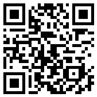 QR Code for MQsd2DWBD8joPvAaaqg2FrHwpMr784iVuK