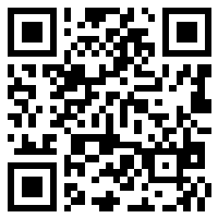 QR Code for MQsdcAeRp2rg7ZM6Wu4eoJ84CuuYaACvVE