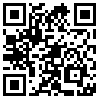 QR Code for MQsffdk7DSqeGAF93d7P1ocg6HgXYVtq8w