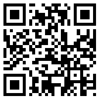 QR Code for MQshPCAEfjPmLxVUSdus9MPn3R1Pk3xXuU