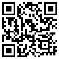 QR Code for MQsih9dCKC9CKYiadjgAVhradrtwyo9wiT