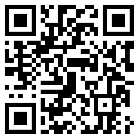 QR Code for MQsjmWKX1ccN4cdrfGQ5EdFH93NWUEN9it