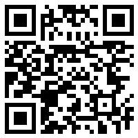 QR Code for MQsk17BYZ2WCe1TJCY1fhXztbV2QLDeb61