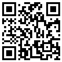 QR Code for MQsmFaaJKXQyN99MDgn3LNHtvyub5U2G2a