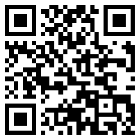 QR Code for MQsnZfZpBQJWooaEgeaunexPi9W8ZFMGZj