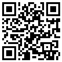QR Code for MQsoDLTtyFmwsJTRETCqmvsSgmR4uerP8V