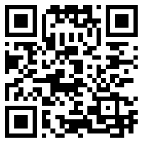 QR Code for MQsq2487VF6VWq992kMF58J9cDYPjYLLSR