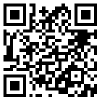 QR Code for MQssNmZ3gusZTahuTDWLc7bpbCHeuFS7PK