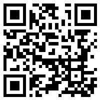 QR Code for MQstKTLNq4PtpWe86oscPVuQpEjFtkQtH3