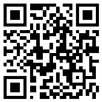 QR Code for MQsuVN1bgrN6TrAo71KSWPbqM7LBzMirTH