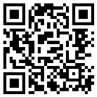 QR Code for MQswmddkkFtWPuYM5kTPgm37oc9bVmFrm2