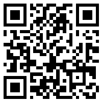 QR Code for MQt1tPjeTXY12oJbLTPTHGd7PS3SWT3cnB