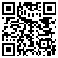 QR Code for MQt2CzzYP6VUksdwmbixDdb5RdQAvNMDdE
