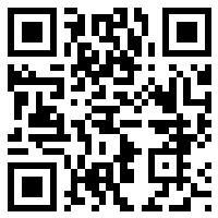 QR Code for MQt2oCDHAC6RE4VC3eLMTKgm4aP4v2ygeJ