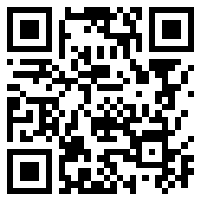 QR Code for MQt45JCFCDsApT6ETZjEikxJVvbRVVq1F2