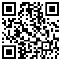 QR Code for MQt4eTStmRrkEcSAJ3h5ncGm82CEtm6oRE