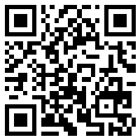 QR Code for MQt511dwQZk5BGo1JoreZsJ91QF95iXFHN