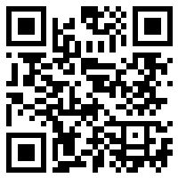 QR Code for MQt7Yy8KkKML9s1noHenA398SbV2dEdHCS