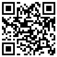 QR Code for MQt7iv8GYaqXFfepDLBoWDFeWVUdDon1y6
