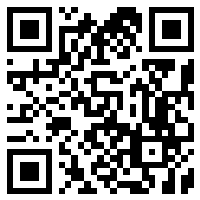QR Code for MQt82UBYcbZ3UzwE3grDYVJGVXUtcTKTub