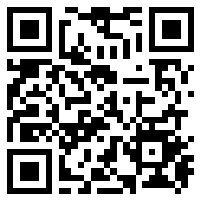 QR Code for MQt8ZzojivJ7TYnyVm5FAFcXTQyaRrez7m
