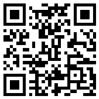 QR Code for MQt8piGuYERVrAZjWtackD4PjdDCJDtAFX