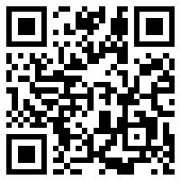 QR Code for MQt9A83PyKjiy4QSmLmeL22aHBnqkBCF7S