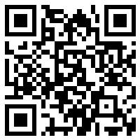 QR Code for MQtAJQ4FvEX1byj4jFYSLuTHAPntms9ATt