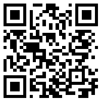 QR Code for MQtBvPhcTcFGXrwQ7AcPA6U2iFRc3ttbs8