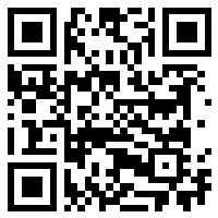 QR Code for MQtCUEDcX9KF1kKhLbmsAsLRbN6JY9aSfH
