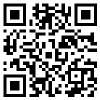 QR Code for MQtDfu3iP6DivX5YaePz9UFsi6XKFNpyvX