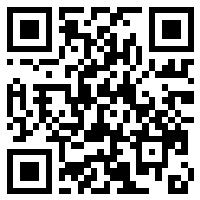 QR Code for MQtEDBdJVMjB6RAeTZfo8ciMW5vp6HcfPg