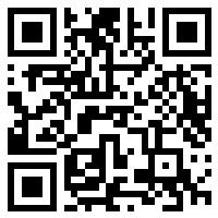 QR Code for MQtLBDRcKFTHCE16FM3RQ1DknRZfwk4BS5