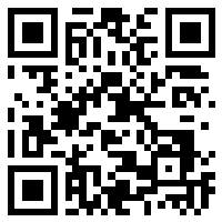 QR Code for MQtLxEu5cabv1EfqScZmBbpbfJAzCQSrmV