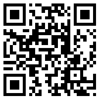 QR Code for MQtRs5cACRkuFErkyUVfGueyQsDWpDXKAF