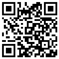 QR Code for MQtRutVsFeTQuxJYTCVCJTCyKsmW3eAeLs