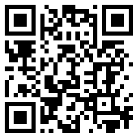 QR Code for MQtSnBPyEoWNxatqJYwJuvR58tDHeWhspF