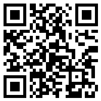 QR Code for MQtUBKV1StpQXLmkiCyjMJ1bmQJtk47T8p