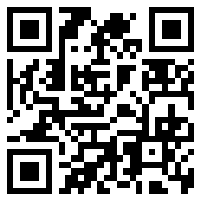 QR Code for MQtVpcEW4HeJhfZ6dn1XZawXMs3FCNPwGo
