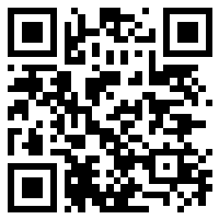 QR Code for MQtVxtsrB8Fdih7mL2QYTp6eCBsoo5gDyj