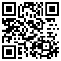 QR Code for MQtXHNimGNFbQUDYvwfuiSxc2ipbYmeZXt