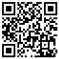 QR Code for MQtYt7bFYstyzaP3iayipqdxWnC3EKCeEX