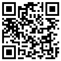 QR Code for MQtcxbHTvtSXUekGrKGg2WGD9xQmLSyDmN