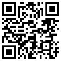 QR Code for MQtj75dHpFCuhZwGSv3dAXAbwBUvGReWY6